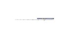 Meškere AQUANTIC Square F-Carbon 195 Model-C ilgis 195 cm testas 300g