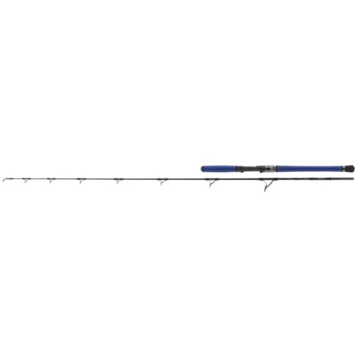 Meškere AQUANTIC Square F-Carbon 195 Model-S ilgis 195 cm testas 300g Meškere AQUANTIC Square F-Carbon 195 Model-S ilgis 195 cm testas 300g
