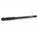 Meškere AQUANTIC Salt Shad² ilgis 215 cm testas 90g