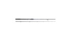 Meškere AQUANTIC Salt Shad² ilgis 245 cm testas 150g