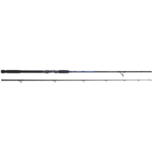 Meškere AQUANTIC Salt Shad² ilgis 215 cm testas 90g