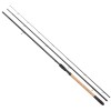 Meškerė DAM Impulse-X match 390/5-25g