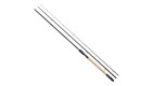 Meškerė DAM Impulse-X match 390/5-25g