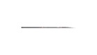 Meškere MS RANGE Competition Pole Rod 7m
