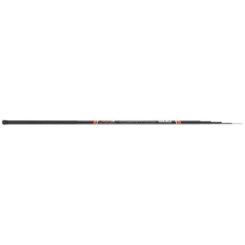 Meškere MS RANGE Competition Pole Rod 6m Meškere MS RANGE Competition Pole Rod 6m
