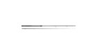 Meškere MS RANGE Prime Light Feeder 80-360 360 cm ilgio testas 80 g