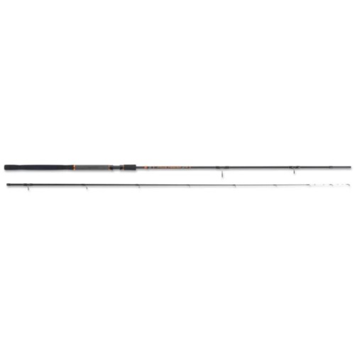 Meškere MS RANGE Prime Light Feeder 65-300 300 cm ilgio testas 65 g Meškere MS RANGE Prime Light Feeder 65-300 300 cm ilgio testas 65 g