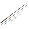 Meškerė Salmo Spartan Feeder 120 360cm