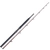 Meškere šamams UNI CAT Superior Catwalk ilgis 240 cm testas 250-500g
