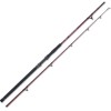 Meškere šamams UNI CAT Superior Nasty Cat ilgis 270 cm testas 180-400g 