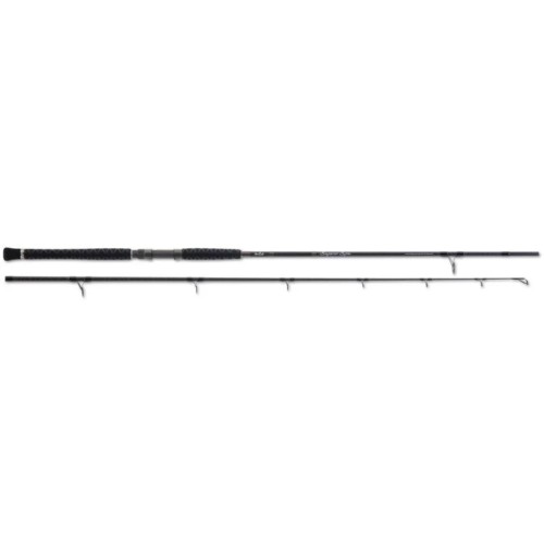 Meškere UNI CAT Superior Spin 270 cm testas 120-210g Meškere UNI CAT Superior Spin 270 cm testas 120-210g