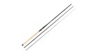 Meškerė Okuma match 420/5-25 g