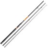 Plūdinė meškere Float & Waggler testas 10-45g 330 cm