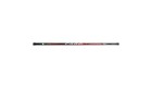 Boloninė meškere Dura Carp 600  600cm