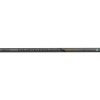 Pole meškere PRESTON Superium X35 1600cm