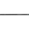 Pole meškere PRESTON Superium Power Margin 850cm