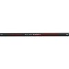 Pole meškere PRESTON Dura Carp 800cm