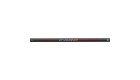 Boloninė meškere Dura Carp 800cm