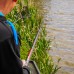 Boloninė meškere Dura Carp 800cm