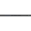 Pole meškere PRESTON Edge Monster Margin 950cm