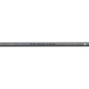 Pole meškere PRESTON Edge Monster Margin 1100cm