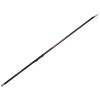 Meškerė Salmo Diamond Bolognese Medium 6m