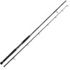 Spiningas šamams UNI CAT Superior Spin 270 cm testas 120-210g