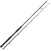 Spiningas UNI CAT Superior Boat Spin ilgis 255 cm testas 80-160g