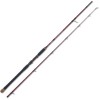 Spiningas UNI CAT Superior Scary Cat ilgis 225 cm testas 65-240g
