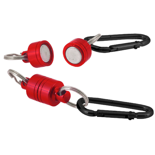 Magnetinis Klipsas SAENGER 3,5 kg 