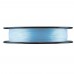 Pintas valas Daiwa J-Braid Grand X8 Blue, 135 m - 0,22mm Pintas valas Daiwa J-Braid Grand X8 Blue, 135 m - 0,22mm