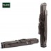 Dėklas Meškerėms 160cm TRAPER Adventure Fishing II