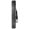 Dėklas meškerėms Hardcase Rod Safe 194x25x14 cm