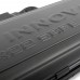 Dėklas meškerėms Hardcase Rod Safe 194x25x14 cm
