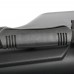 Dėklas meškerėms Hardcase Rod Safe 194x25x14 cm