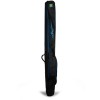 Dėklas meškerėms Supera X 4 Rod 195x26x23 cm