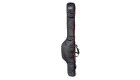 Dėklas UNI CAT Double Rod Sleeve 345 cm