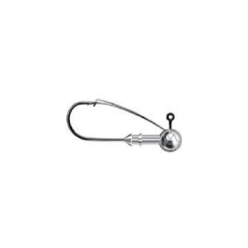 Galvakablis Dragon Anti-Snag 5/0 10 g