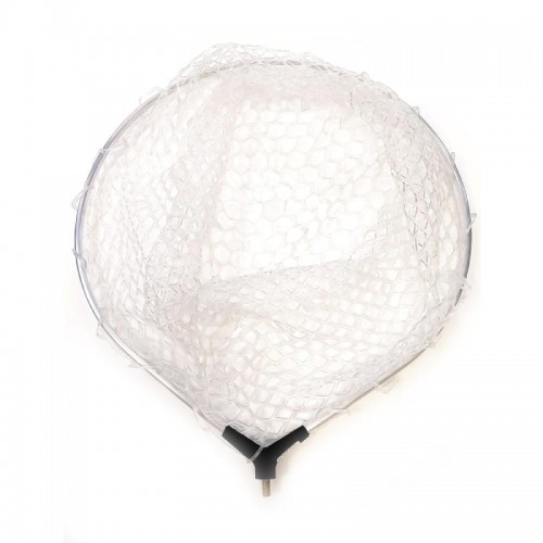Graibšto Galva AKARA PFG-2 50x47/50x54cm