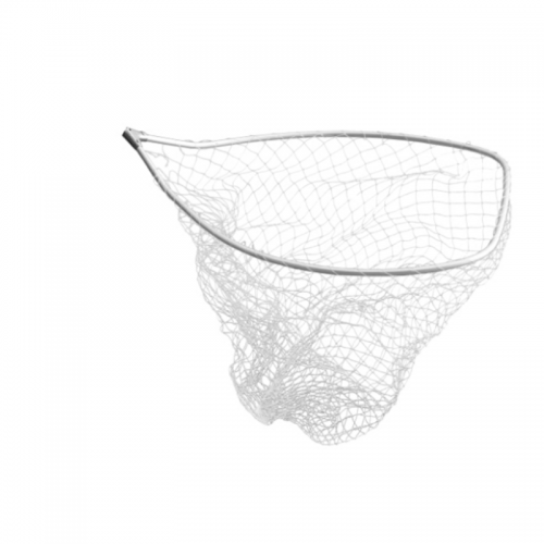Graibšto Galva AKARA PF-6-8 45X49cm