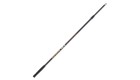 Graibšto kotas 300cm HC-X