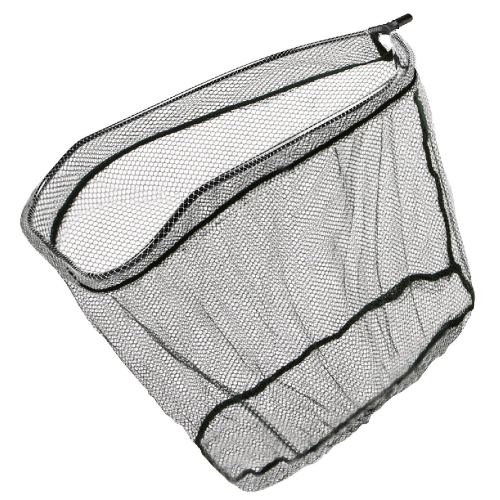 Graibšto Galva CORMORAN 40x35cm