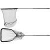 Gumuotas Graibštas AKARA PK-10 80x90cm, L200cm, Gylis 1m