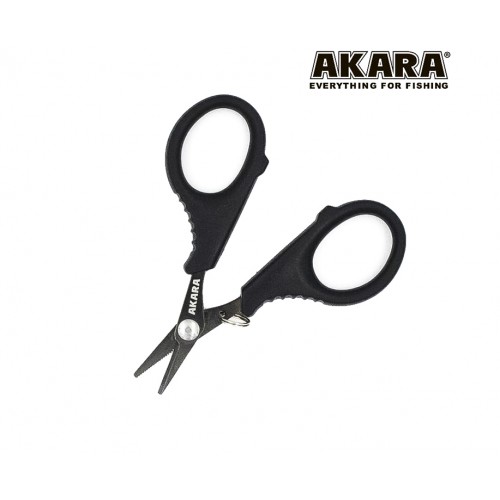 Žirklutės AKARA Small (SASM) Žirklutės AKARA Small (SASM)
