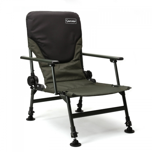 Kėdė - Krėslas SAXCARP 90999