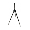 Laikiklis Meškerėms Trikojis AKARA SF-2K-V-90 60 cm