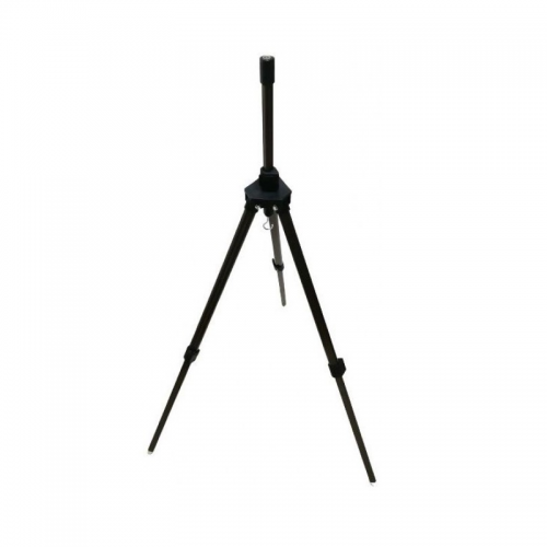 Laikiklis Meškerėms Trikojis AKARA SF-2K-V-90 60 cm