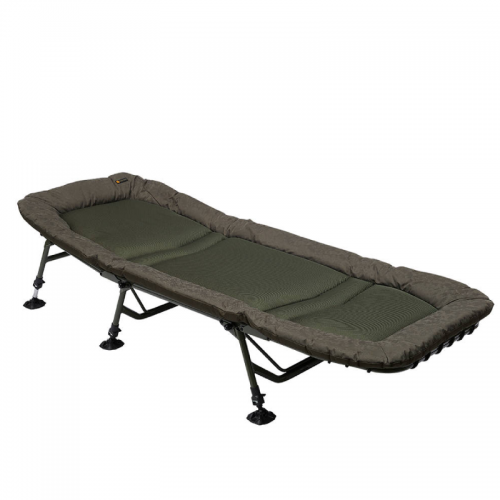Karpinis Gultas PROLOGIC Relax 6 kojų