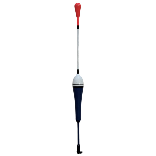 Pludė Akara 2g 15,5 cm