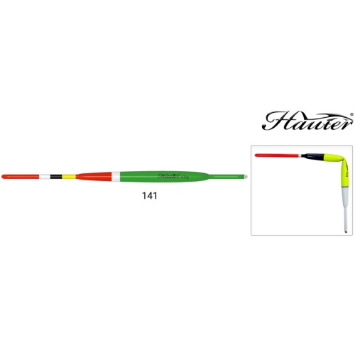 Pludė AKARA Hauter 141 4g Pludė AKARA Hauter 141 4g